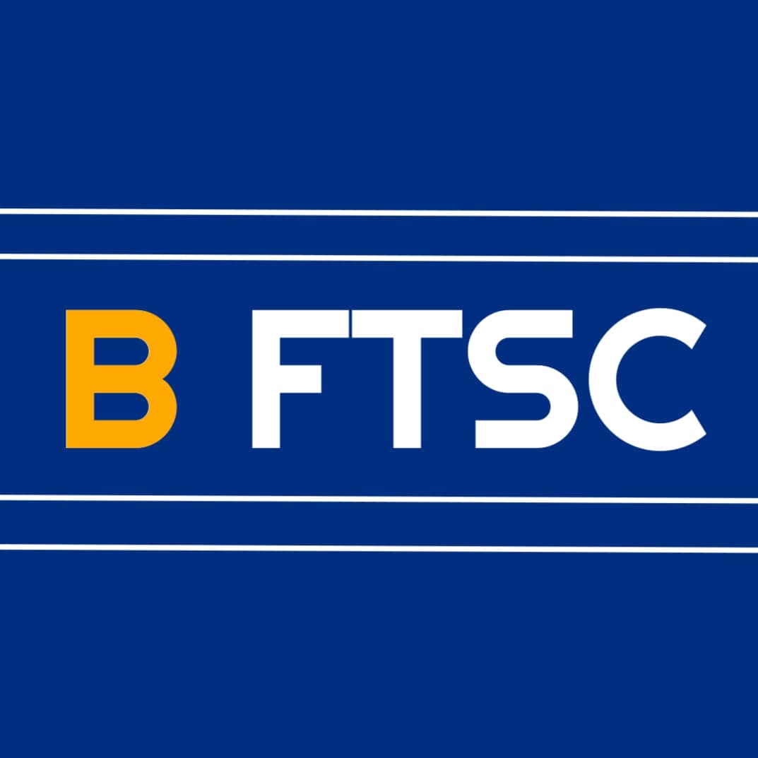 BFTSC