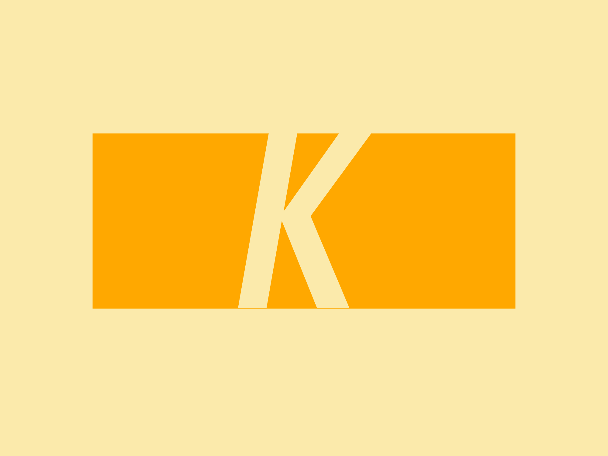 Karta Wallet