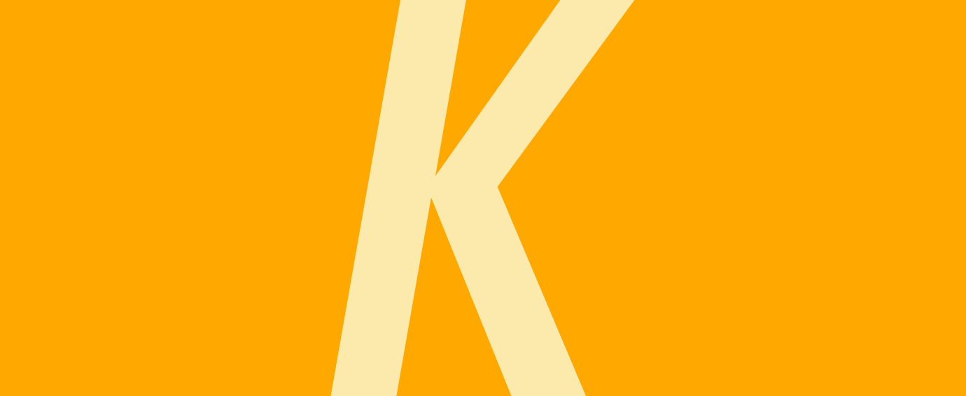 Karta preview